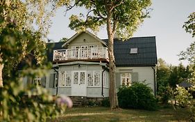 Juras Maja Ausekli